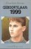 Geboortejaar: 1999