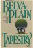 Plain Belva - Tapestry