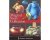 Unknown - Disney Pixar Magical Story Collection