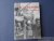 Van Cauwenbergh, George. - Die van den basseng : de mens in de haven van Antwerpen.