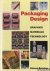 Packaging design: graphics,...