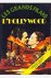 Crompton, Paul - Les Grands Films D'Hollywood