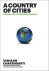 Vishaan Chakrabarti - A Country of Cities: