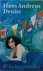 ANDREUS, HANS - Denise, 156...