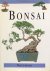 Bonsai natuurgids