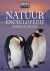 David Burnie - Natuurencyclopedie
