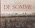De Somme: slagveld van Were...