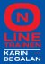 Karin de Galan - Online trainen