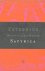 Petronius - Satyricon.