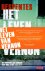 Virginie Despentes - 2