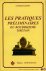Les Pratiques Preliminaires...