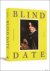 Blind Date Portretten met B...