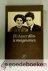 Asser, Eli - Alles is meegenomen