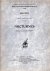 Chopin Frederic - Noctures Revision par Claude Debussy