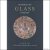 Journal of Glass Studies, V...