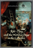 THACKER, Jonathan - Role-play and the World as Stage in the Comedia