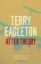 Terry Eagleton - After Theory
