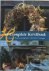 G. Vogt - Het Complete Kerstboek