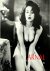 Arnal - Foto-erotica 1