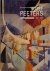 Jozef Peeters (1895-1960) P...
