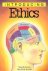 Introducing Ethics