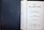 F. Max Müller M. A. - Chips from a German Workshop.  4 Volumes