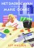 Lot Mulder - Het dagboek van (de haarclip van) Marie Claire