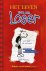 Niet van toepassing, Jeff Kinney - Het leven van een Loser 1 - Het leven van een Loser