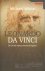 Leonardo da Vinci de eerste...