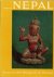 Nepal. Kunst aus dem Königr...