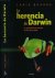 La Herencia de Darwin: La e...