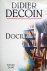 Decoin, Didier - Docile (FRANSTALIG)