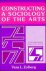 Constructing a sociology of...