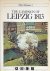 Jeff Parker, Peter Gilder - The Campaign of Leipzig 1813