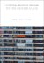 A cultural history of the h...