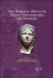 Elite Women in Hellenistic ...