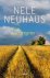Nele Neuhaus - Weg naar nergens