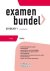 Examenbundel  / Duits vwo 2...