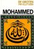 Mohammed