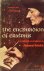 The Enchiridion of Erasmus....