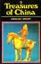 TREASURES OF CHINA (Schatte...