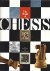 Saidy, Anthony an Lessing, Norman - The World of Chess