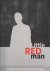 Little Red Man Willy Claes ...