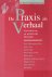 Ganzevoort, R. Ruard - De praxis als verhaal. Narrativiteit en praktische theologie