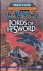 Wizard War Chronicles : Lor...