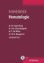 B. Löwenberg - Handboek hematologie