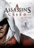 Assassin's creed hc01. desm...