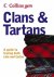 Collins Gems - Clans and Tartans