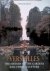 Versailles: The History of ...
