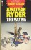Trevayne